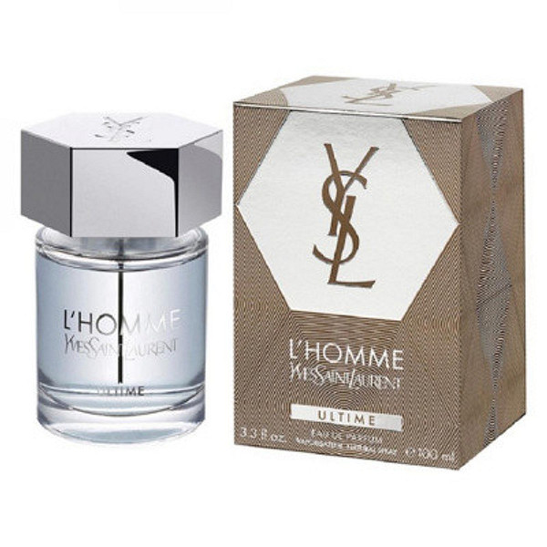 Мужской парфюм, который сведет ее с ума: топ-12 лучших мужских ароматов