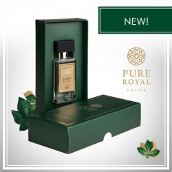 Духи Pure Royal Collection...