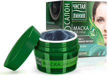 product mask for face