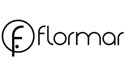 FlorMar