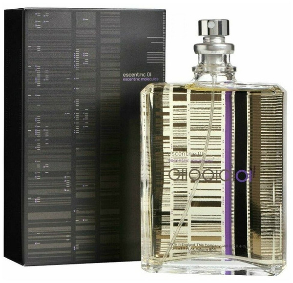 Мужской парфюм, который сведет ее с ума: топ-12 лучших мужских ароматов
