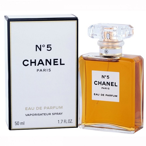 Духи Шанель (Chanel) 