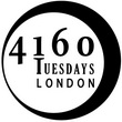 Бренд 4160 Tuesdays