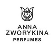 Бренд Anna Zworykina Perfumes