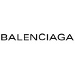 Бренд Balenciaga