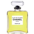 Chanel Les Exclusifs de Chanel Cuir de Russie