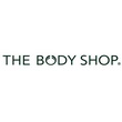Бренд The Body Shop