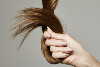 Тест: правильно ли вы ухаживаете за волосами? Разбор основных ошибок