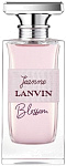 Lanvin Jeanne Blossom