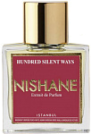 Nishane Hundred Silent Ways