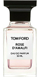 Tom Ford Rose D'amalfi