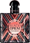 Yves Saint Laurent Black Opium Pure Illusion