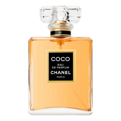 coco-parfum-voda
