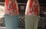 Moschino «Cheap & Chic I Love Love» как отличить подделку
