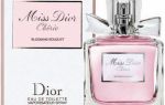 Dior – как отличить оригинальные духи от подделки