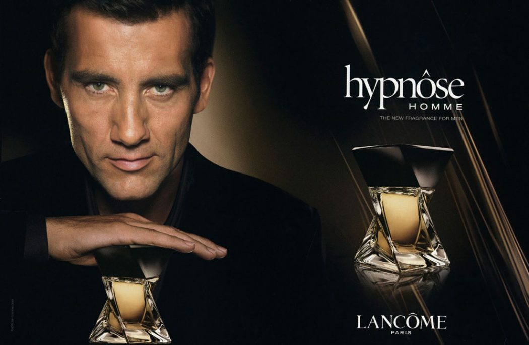 Lankom-Hypnose