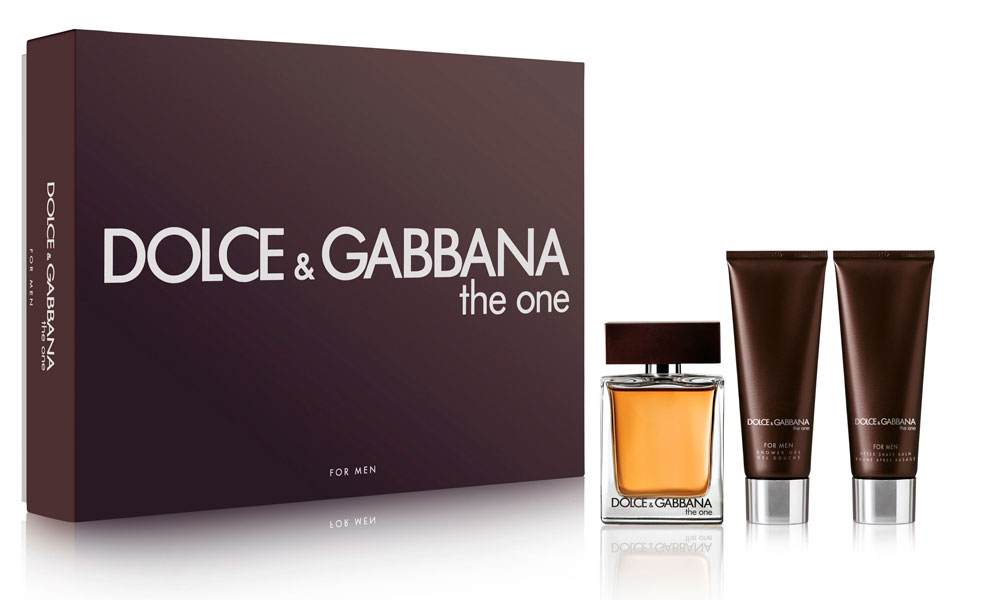 The-One-For-Men-от-Dolce-&-Gabbana