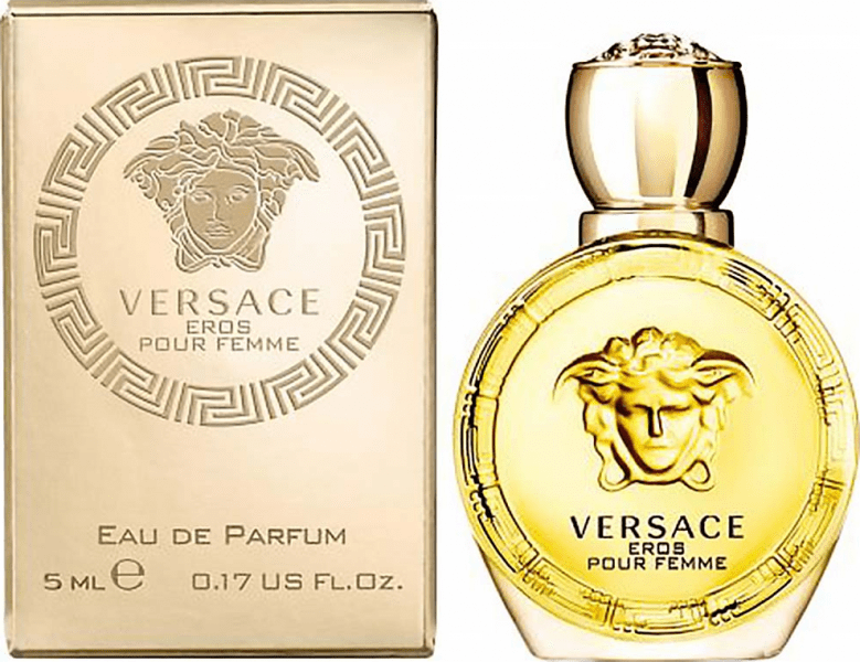 Легкая парфюмерия для женщин 50+, мой ТОП 5 весенних ароматов