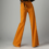 Летние брюки 2021: выбираем трендовые цвета, фасоны и ткани